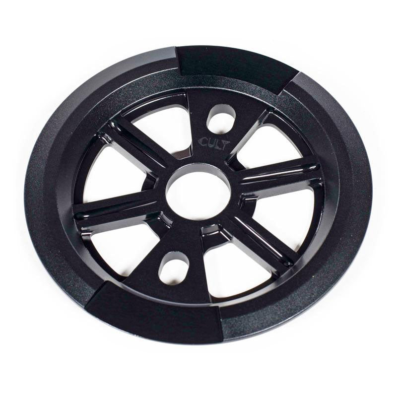 Cult DAK Guard Sprocket
