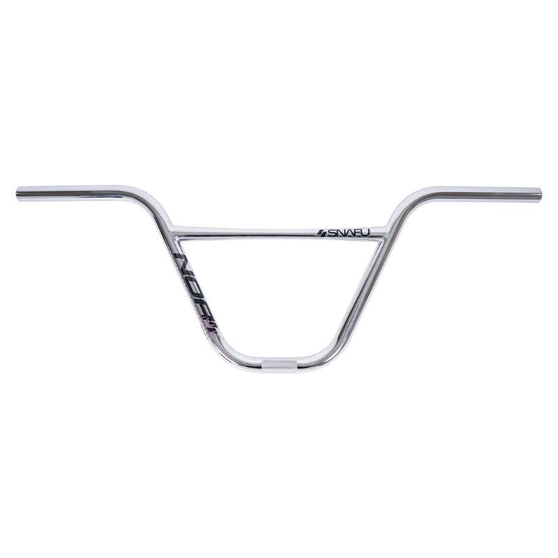 Snafu Noa Bars