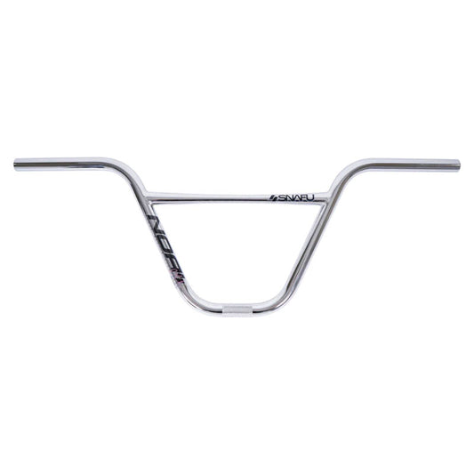 Snafu Noa Bars