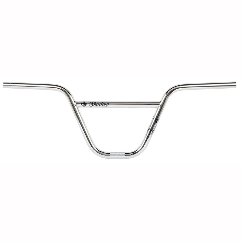 Shadow Vultus SG Bars
