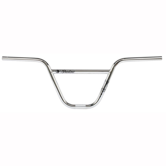 Shadow Vultus SG Bars