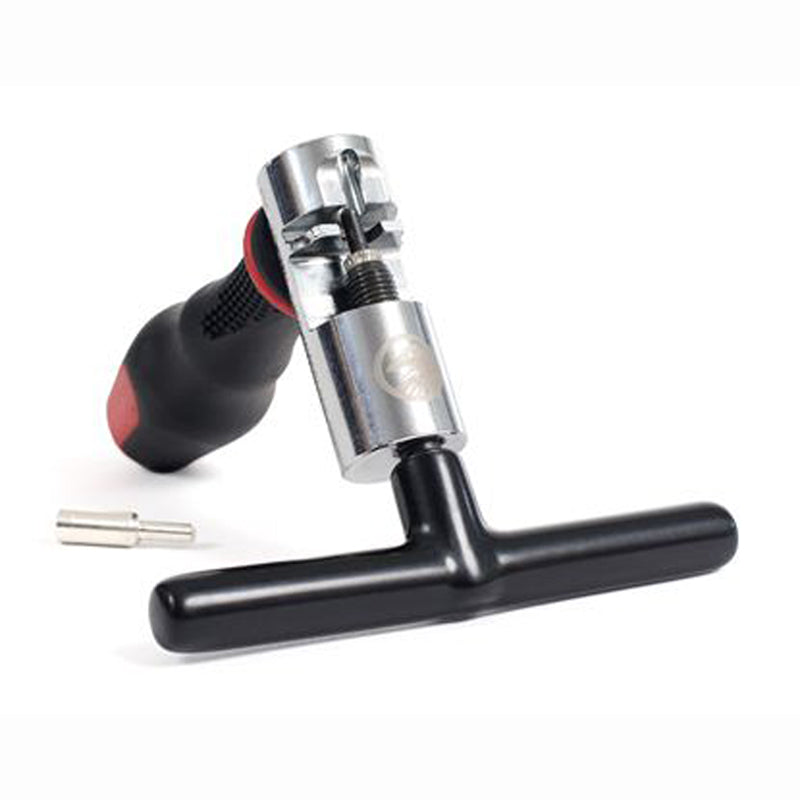 Shadow Interlock Pro Grade Chain Breaker