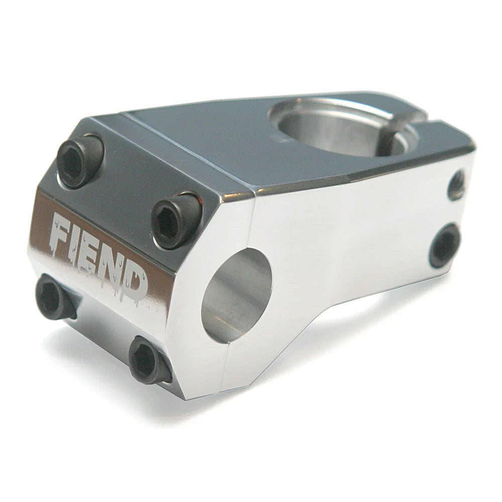Fiend Reynolds V4 Stem