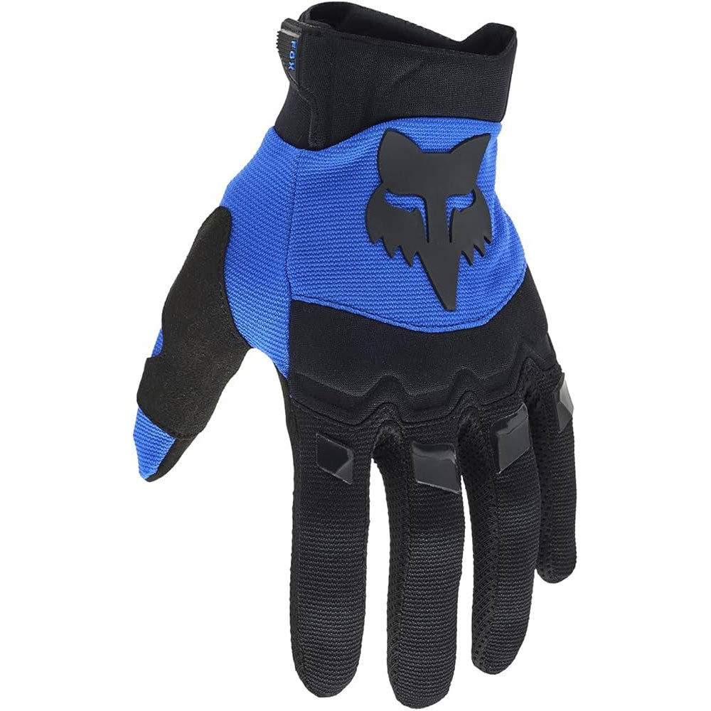 Fox Dirtpaw Gloves