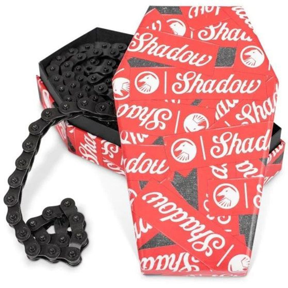 The Shadow Conspiracy – soulcyclebmx