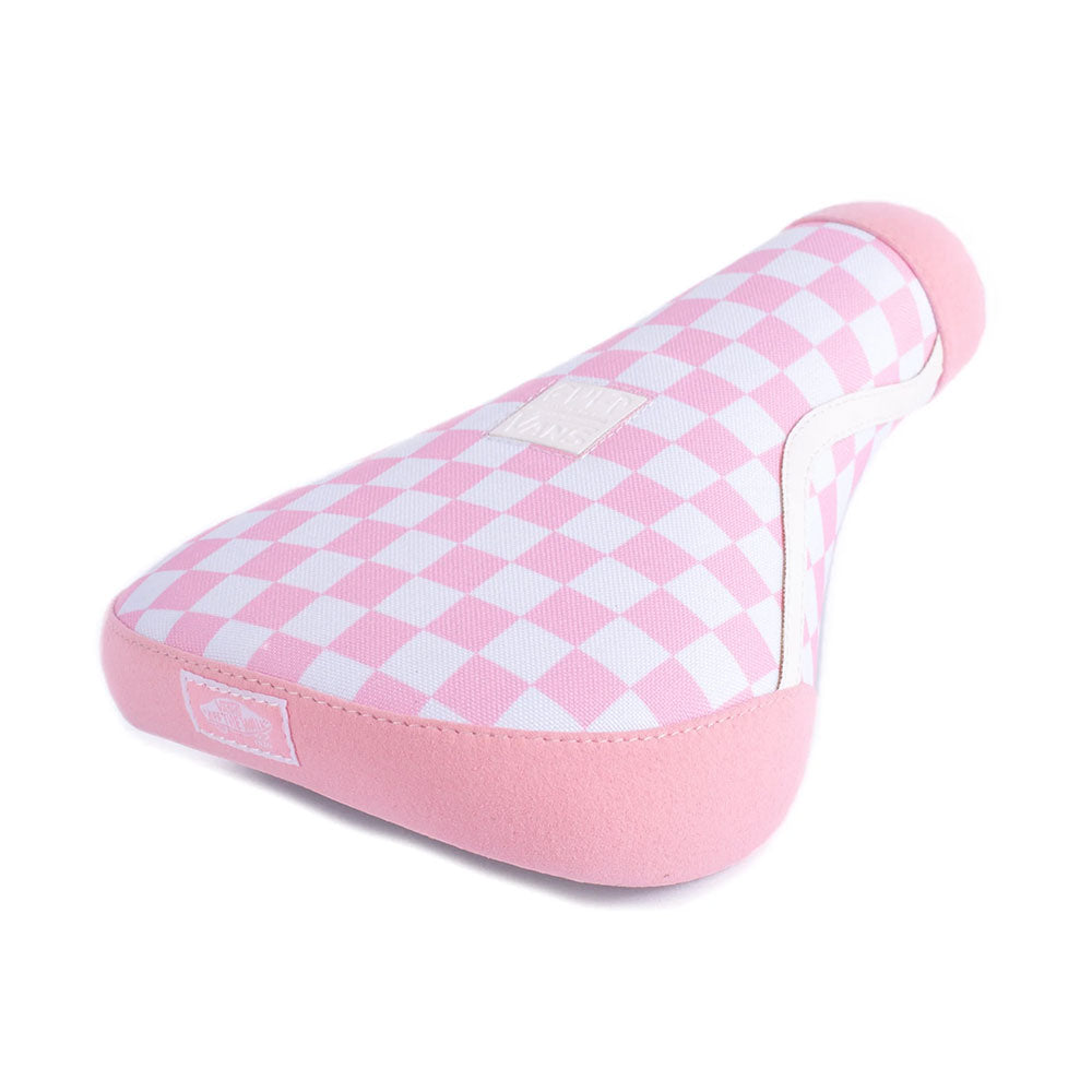 Cult x Vans Old Skool Pro Seat (Mid)
