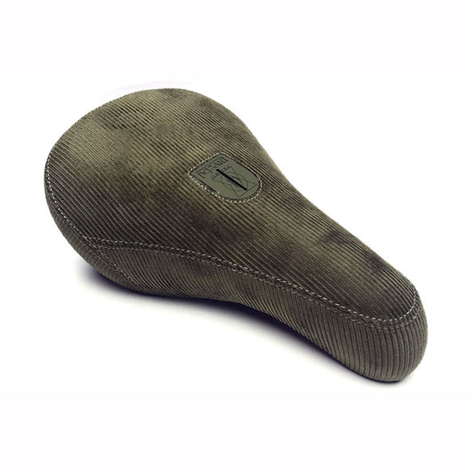 Primo Bisquit Pivotal Seat