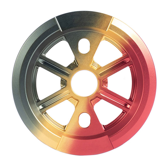 Cult DAK Guard Sprocket