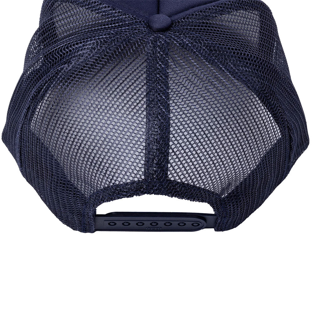 Fairdale Wheel Trucker Hat
