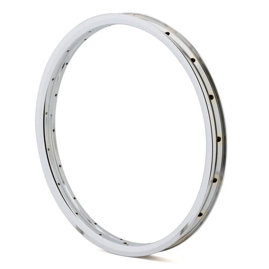 Cult Match V2 Rim