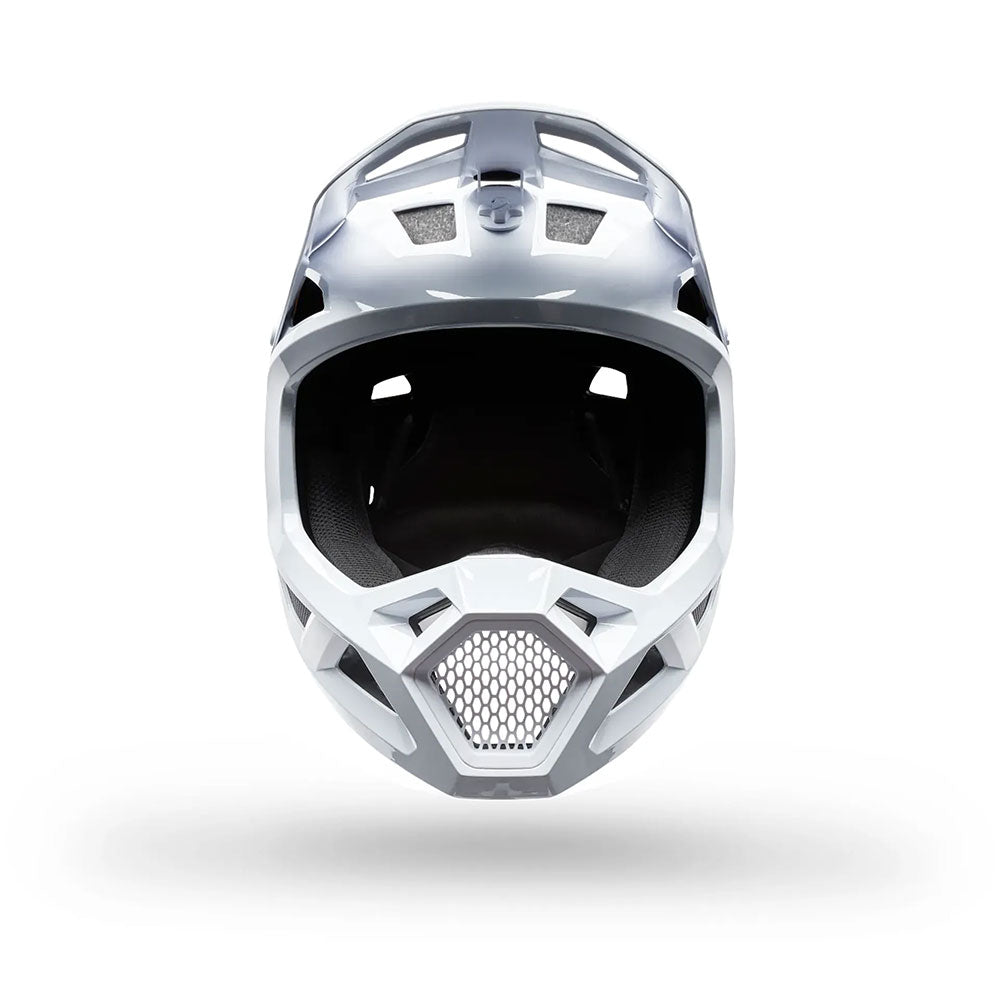 Fox Rampage Fullface Helmet