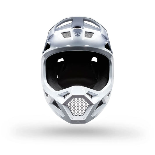 Fox Rampage Fullface Helmet