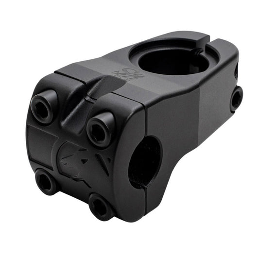 Shadow VVS FL stem
