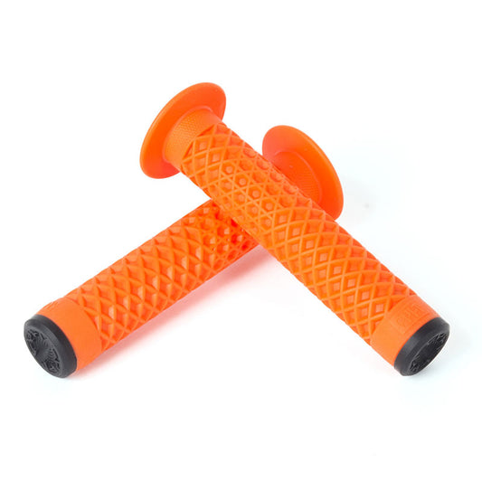 Cult Vans Waffle Grips (Flanges)