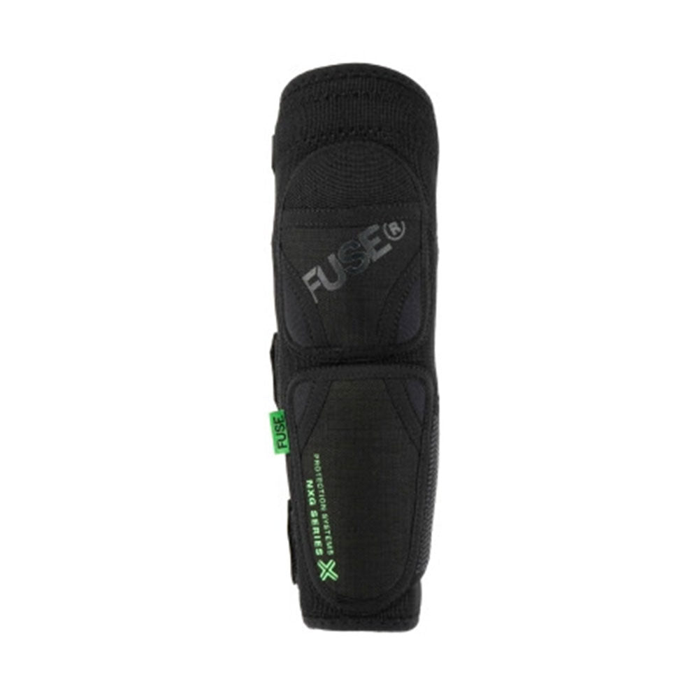 Fuse NXG Knee Pads Combo