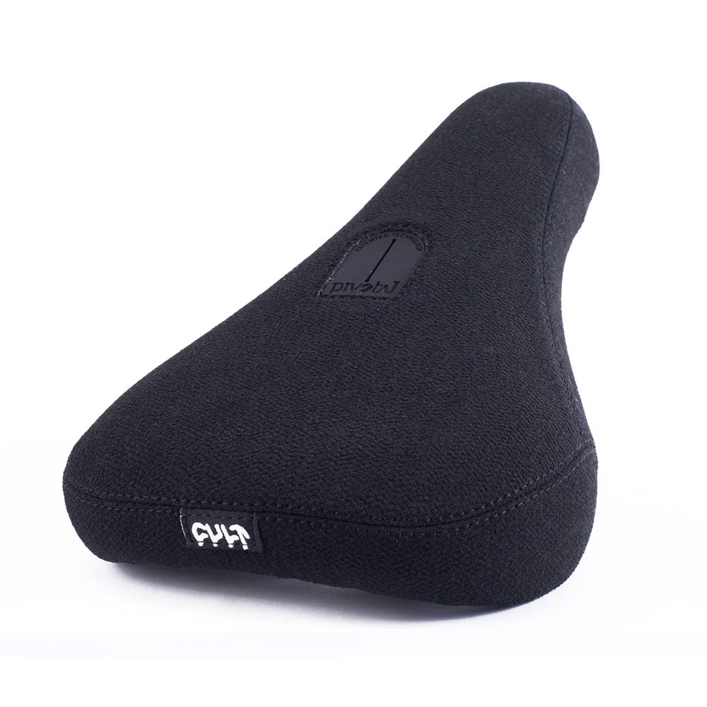 Cult Kevlar Padded Seat