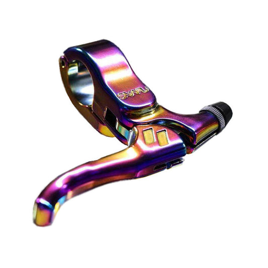 Snafu Anchor Brake Lever