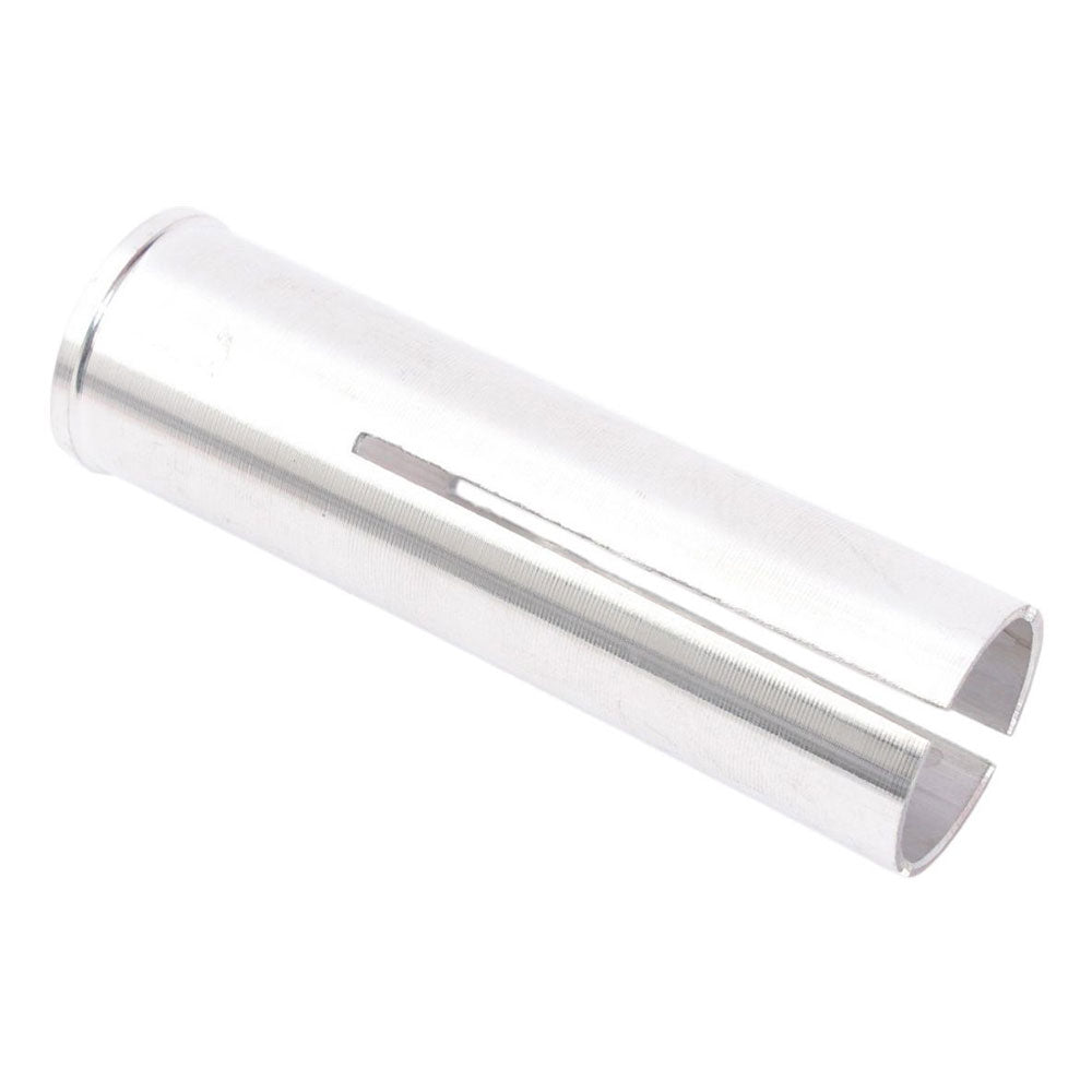 Fork Adaptor Sleeve (1 1/8“ to 1”)