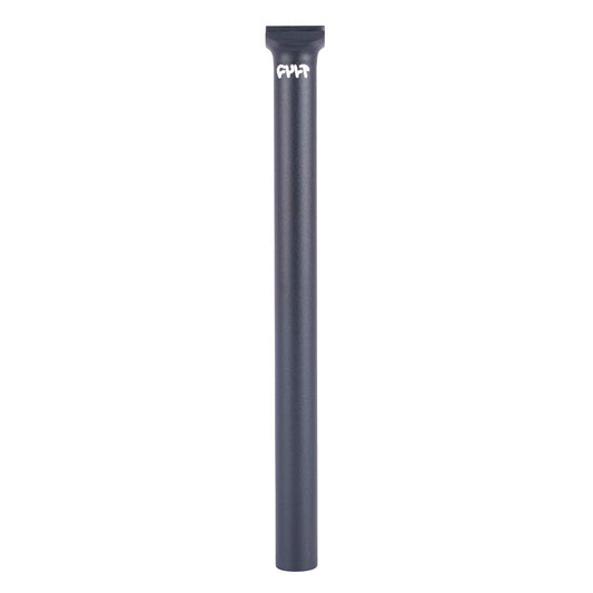 Cult Counter Pivotal Seat Post (XL)