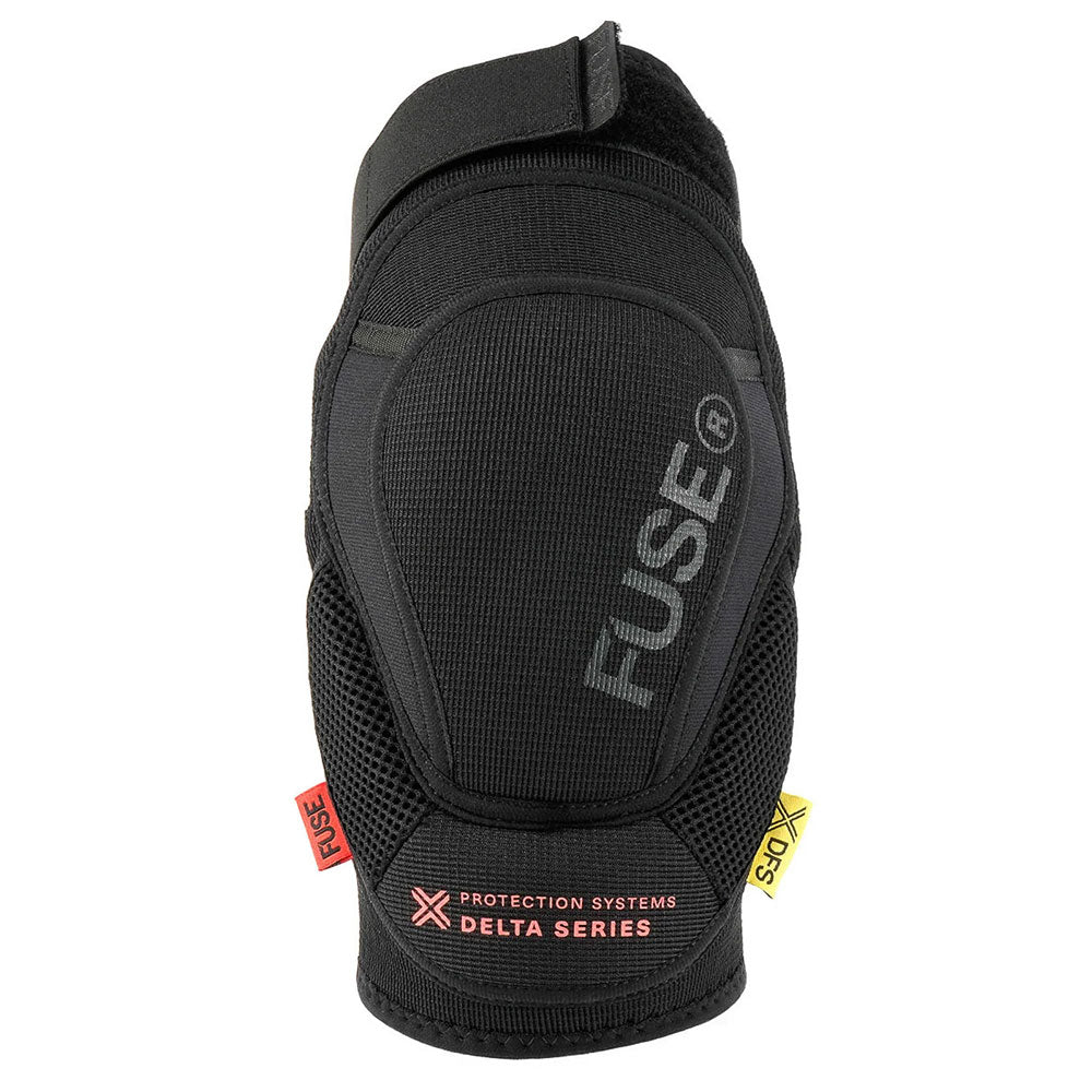 Fuse Delta Knee Pads
