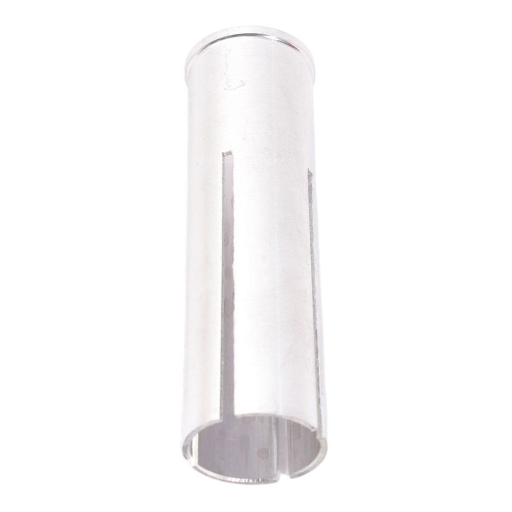 Fork Adaptor Sleeve (1 1/8“ to 1”)
