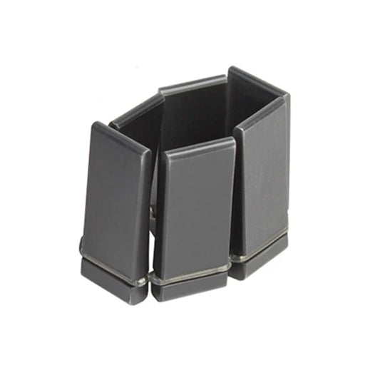Odyssey Thunderbolt Wedge Cluster