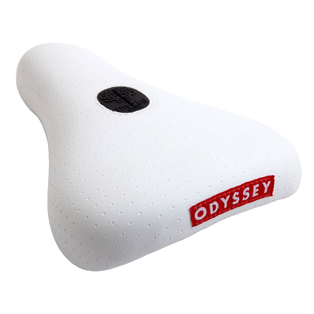Odyssey Broc Seat (Fat Cap)