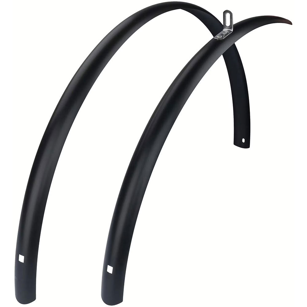 Contec Splash Protect DLX Mudguard Set
