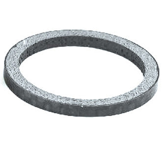 Mission Carbon Headset Spacer