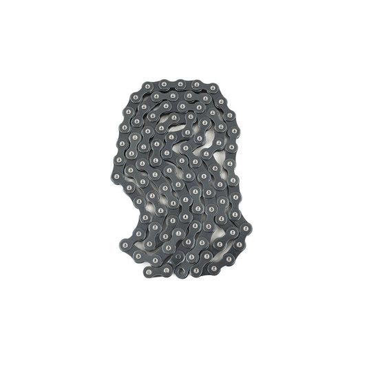 Mission 510 Chain