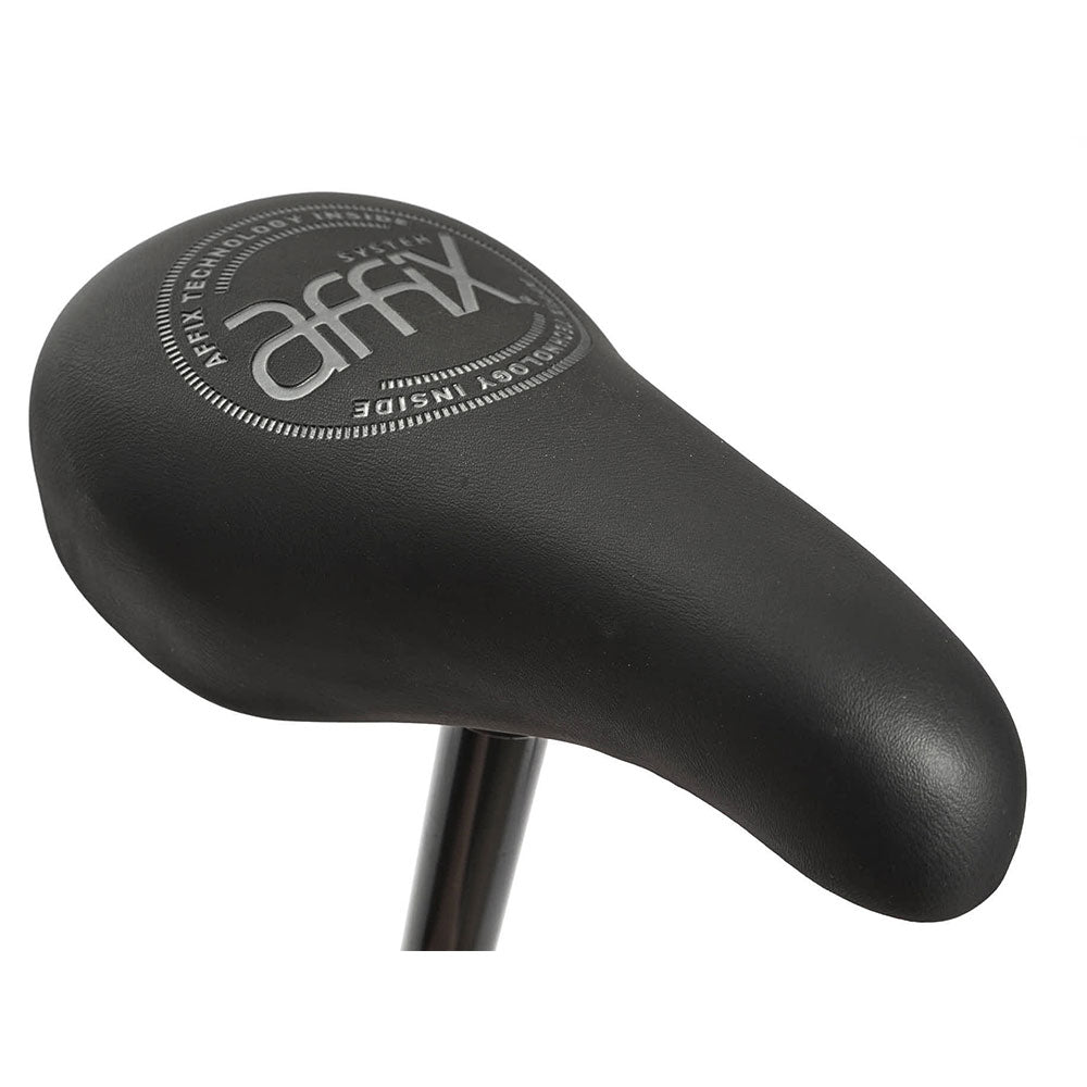 KHE Combo Seat (Fat Padded)