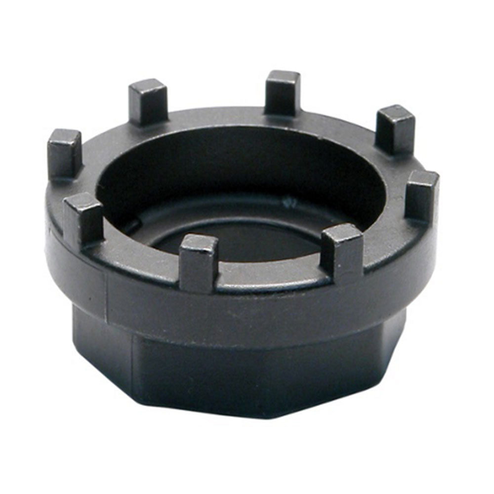 Park Tool Bottom Bracket Lockring Tool