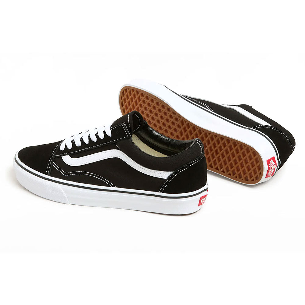 Vans Old Skool Shoes