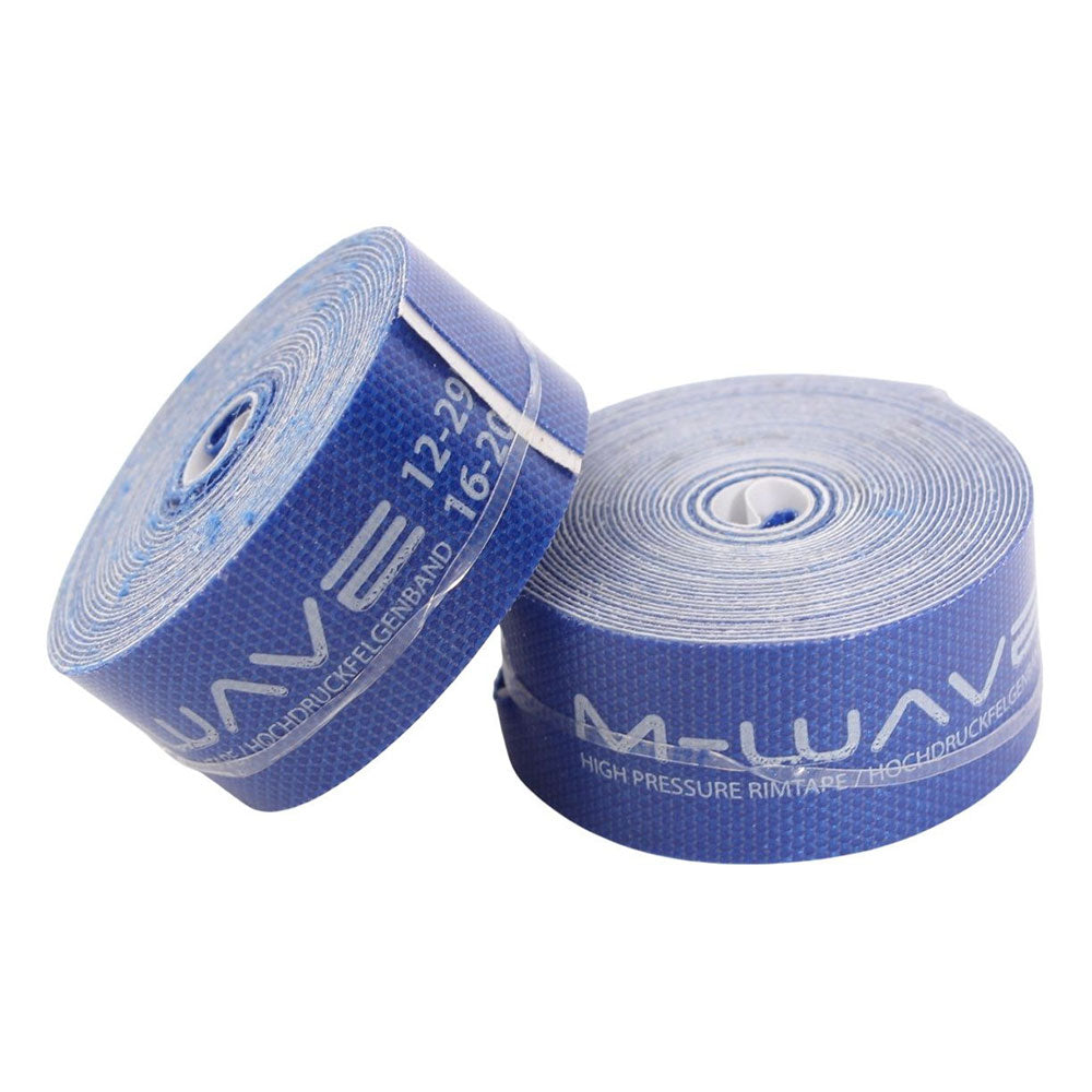 M-Wave RT-HP-Glue Rim Tape (16mm)