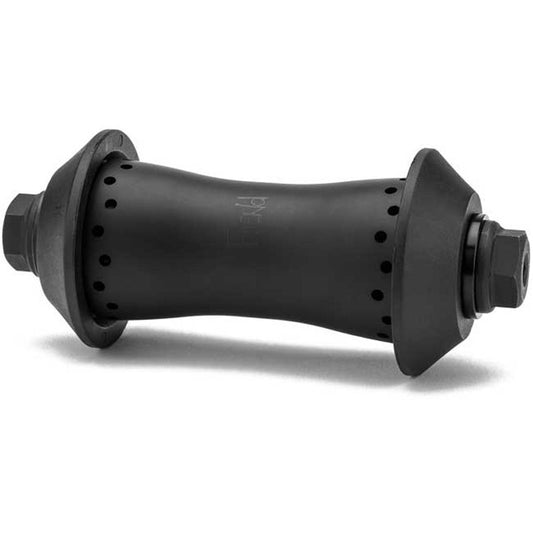 Fiend Cab Front Hub