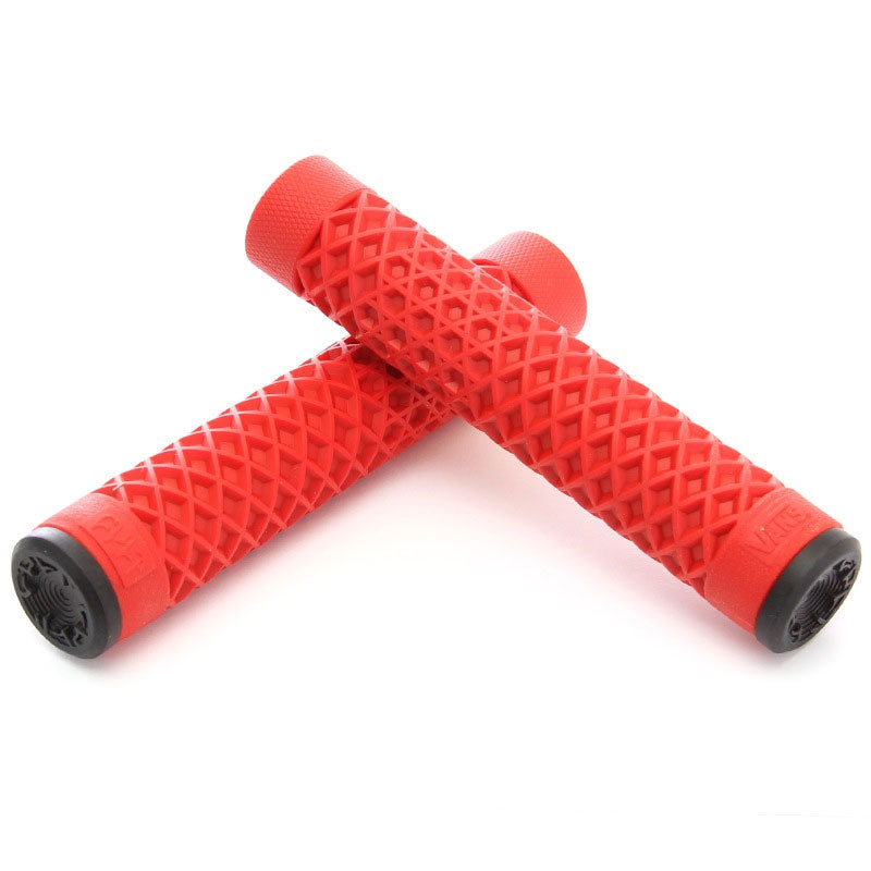 Cult Vans Waffle Grips