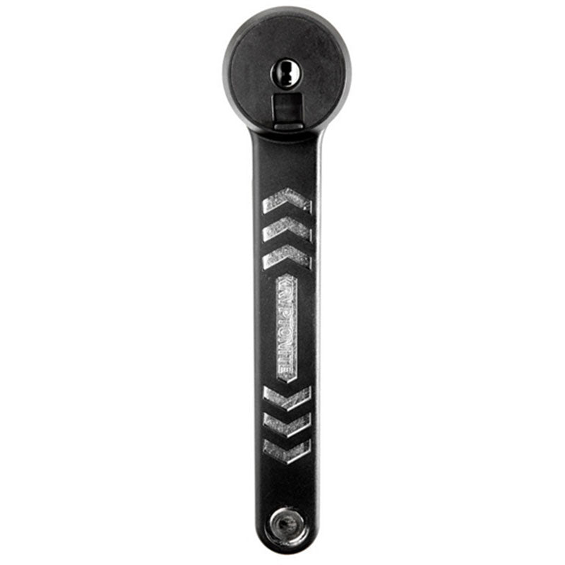 Kryptonite 685 Folding Lock