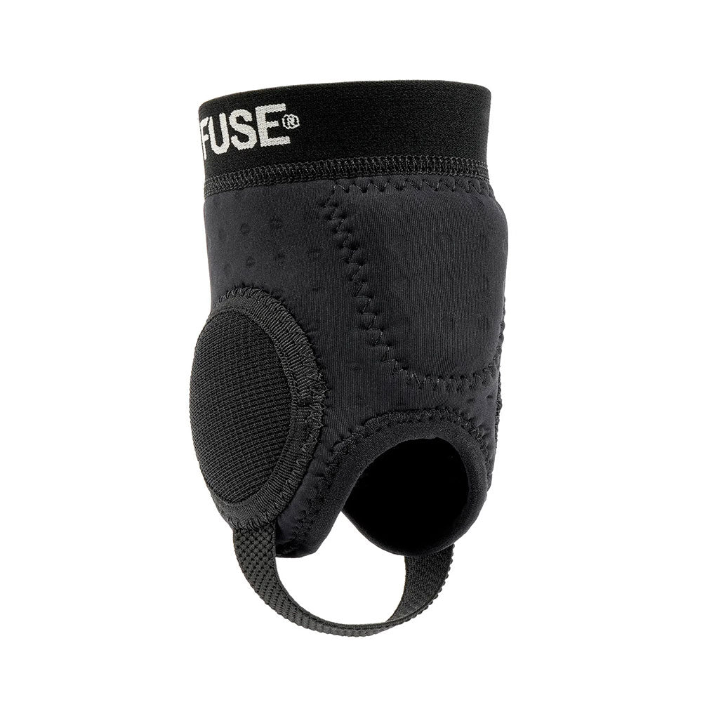 Fuse Alpha Classic Ankle Guards