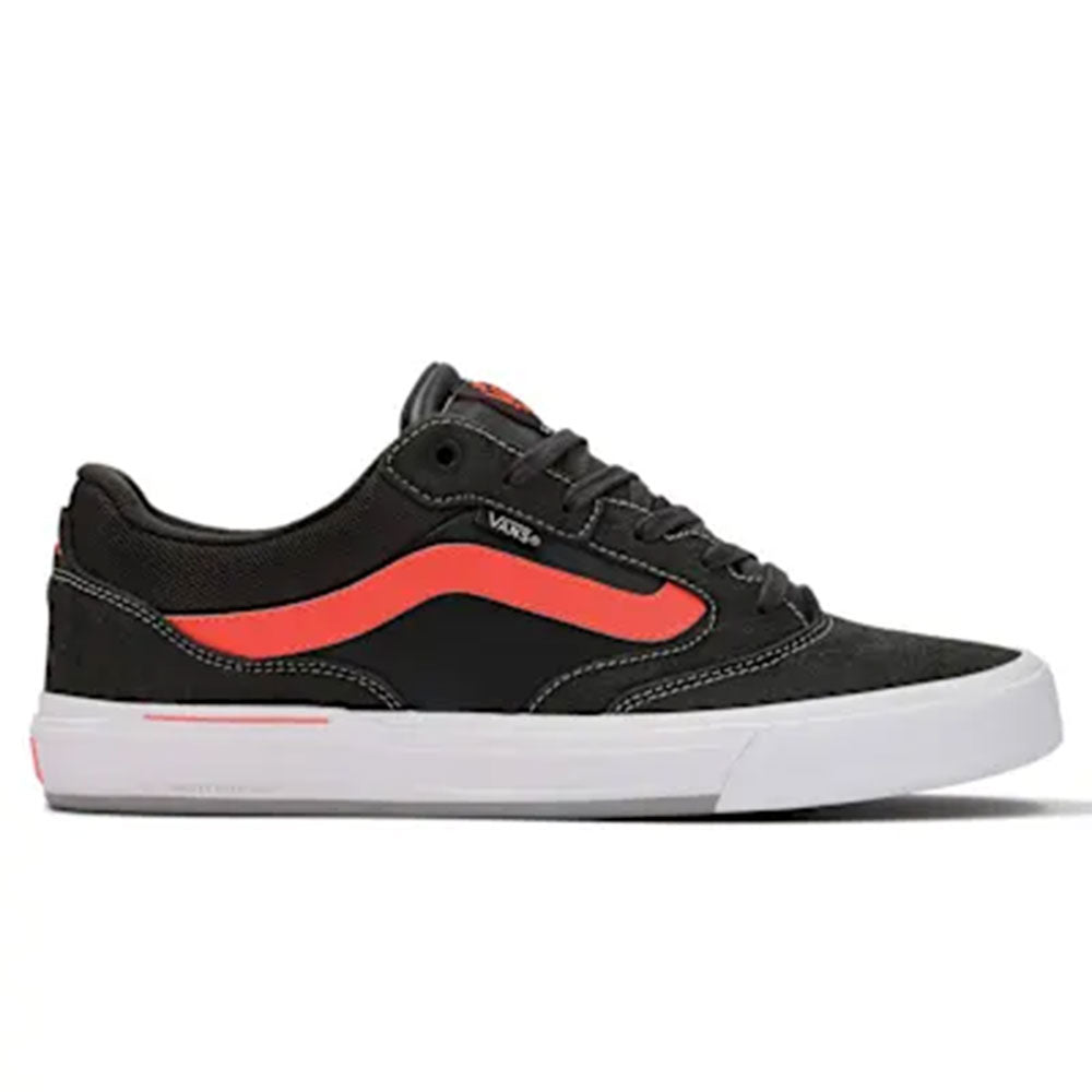 Vans BMX Proof Wafflecup Shoes