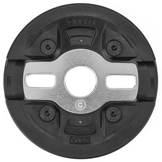 Cinema Beta Guard Sprocket