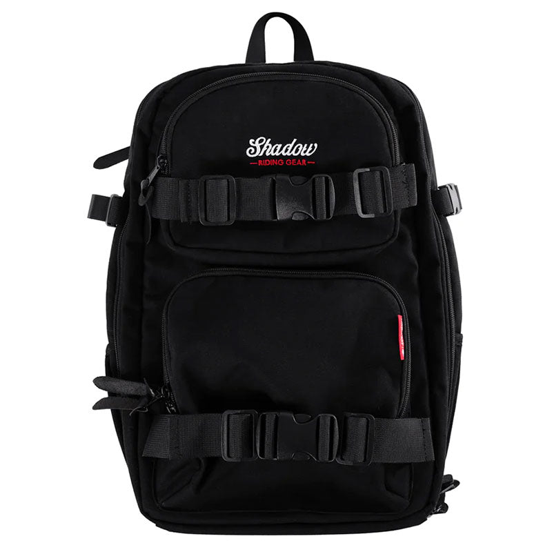 Shadow Obscura Camera Bag