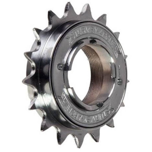 Sturmey Archer Freewheel