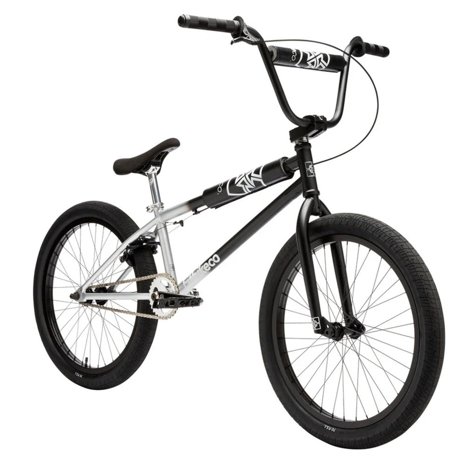 22 Inch BMX Bikes – soulcyclebmx