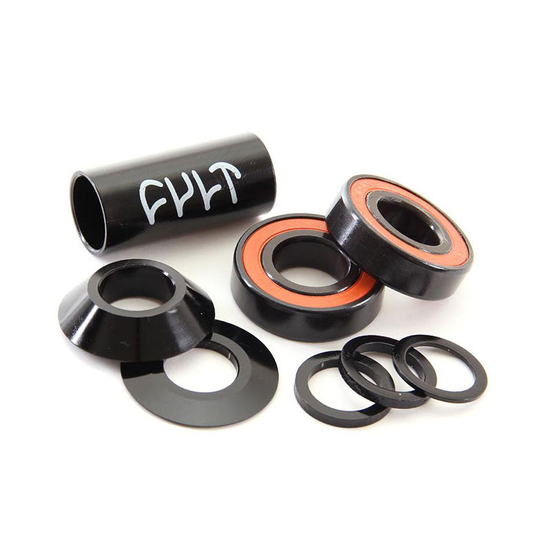 Cult Mid BB Kit