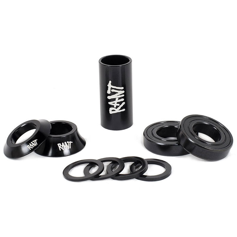 Rant BMX – soulcyclebmx