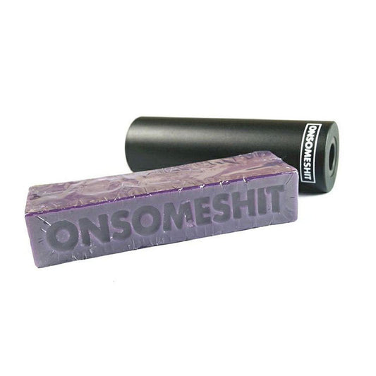 Primo OSS Nylon Peg