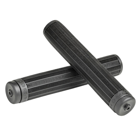 Primo Griffin Grips
