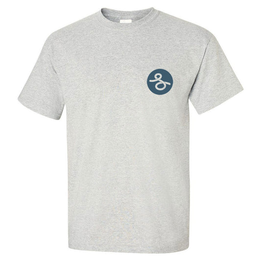 Soulcycle Mascot Tee