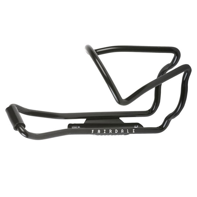 Fairdale Water Bottle Cage