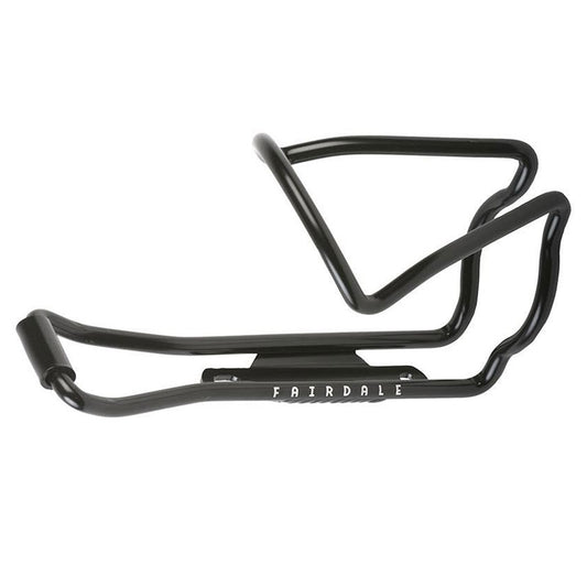 Fairdale Water Bottle Cage